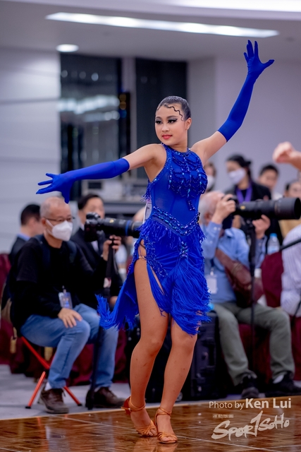 20230407 IDTA Dance-1114