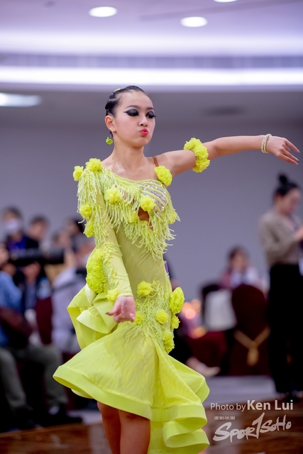 20230407 IDTA Dance-1117