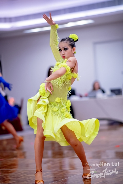 20230407 IDTA Dance-1119