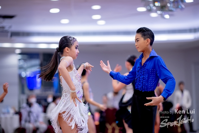 20230407 IDTA Dance-1122