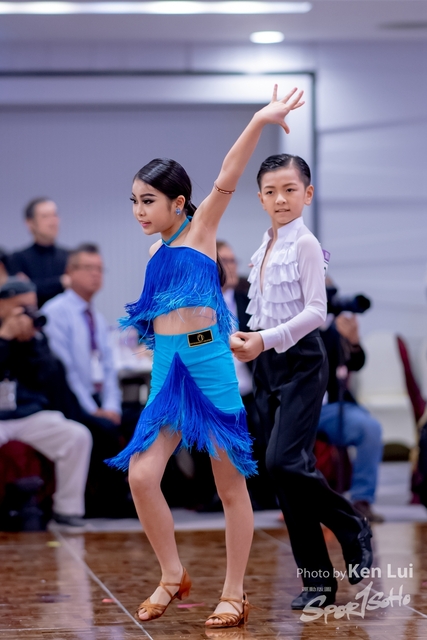 20230407 IDTA Dance-1125