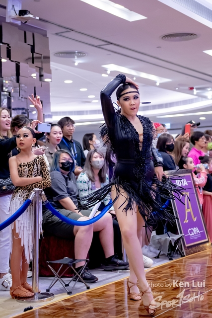 20230407 IDTA Dance-1147