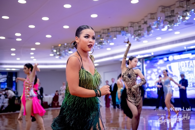 20230407 IDTA Dance-1149