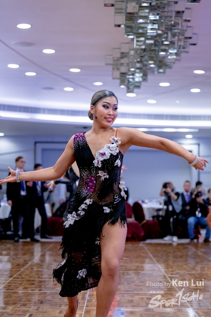 20230407 IDTA Dance-1151