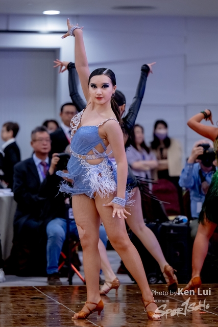 20230407 IDTA Dance-1163