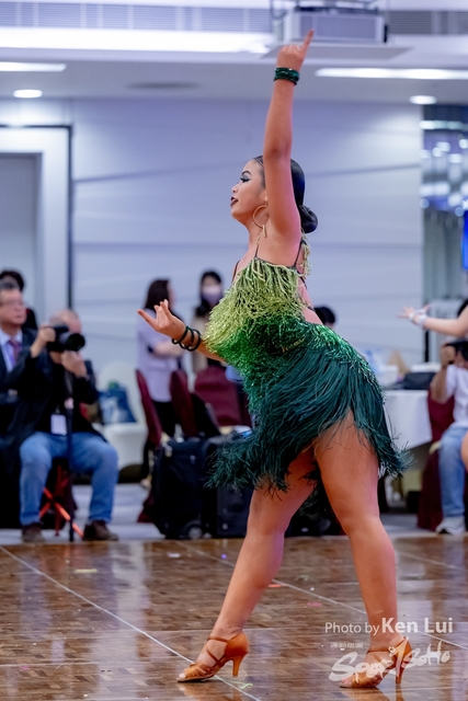 20230407 IDTA Dance-1166