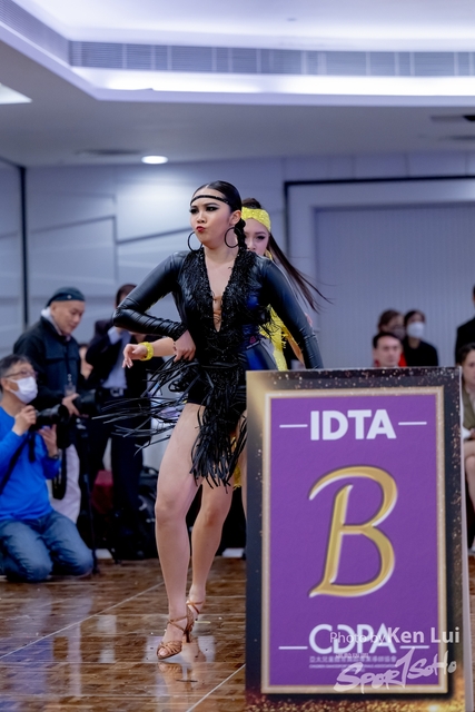 20230407 IDTA Dance-1167