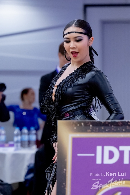 20230407 IDTA Dance-1168
