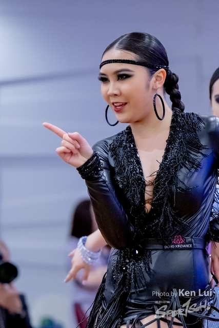 20230407 IDTA Dance-1169