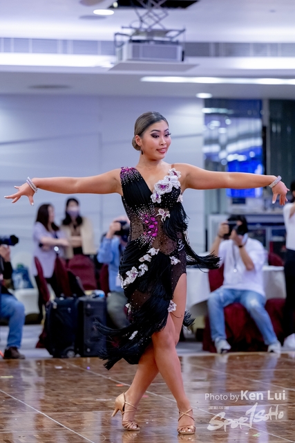 20230407 IDTA Dance-1170