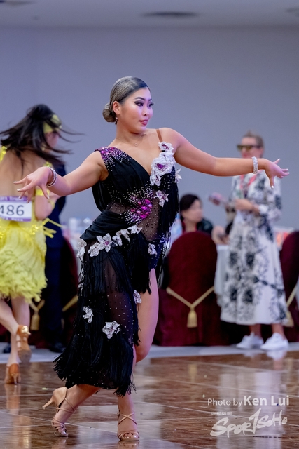 20230407 IDTA Dance-1172