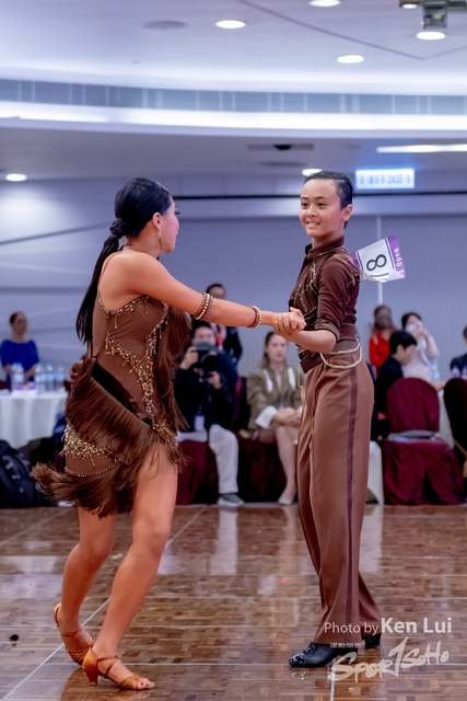 20230407 IDTA Dance-1173