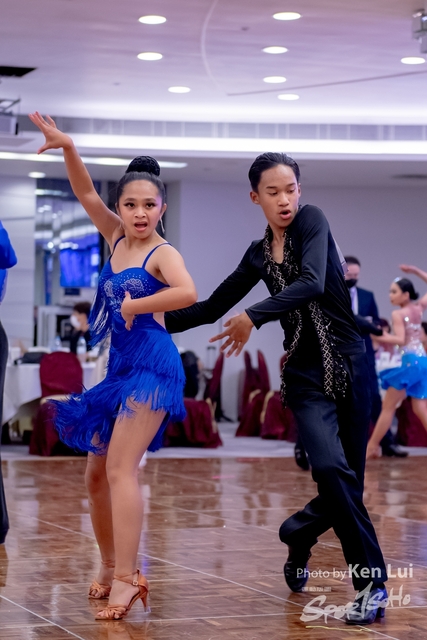 20230407 IDTA Dance-1174