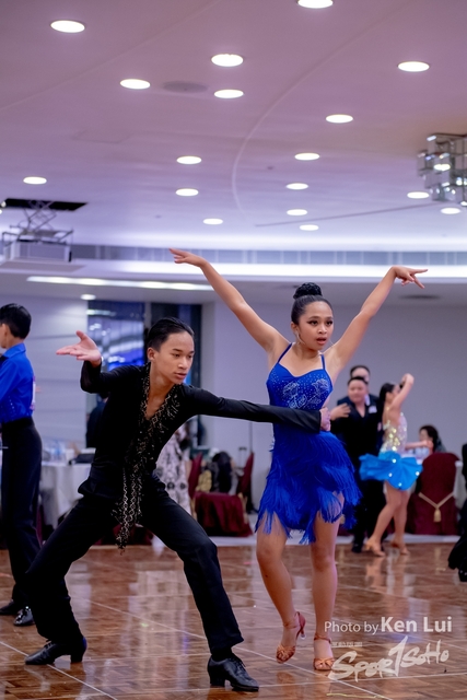 20230407 IDTA Dance-1175