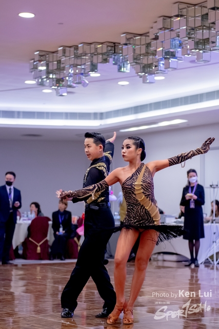 20230407 IDTA Dance-1176
