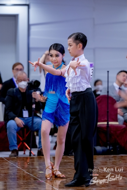 20230407 IDTA Dance-1177