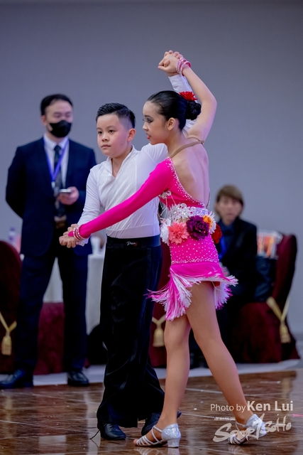 20230407 IDTA Dance-1178