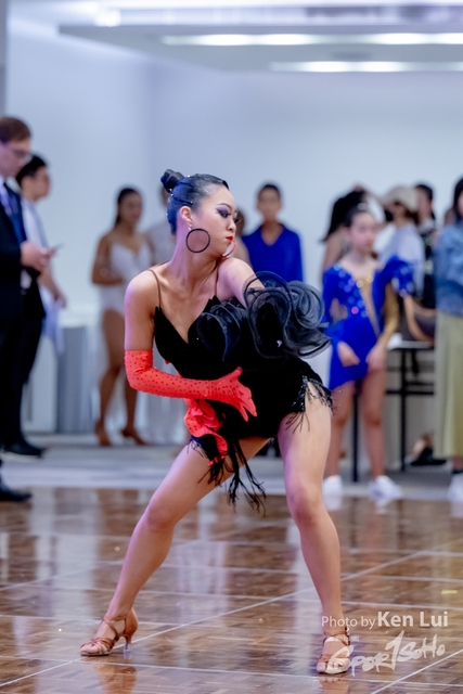 20230407 IDTA Dance-1196