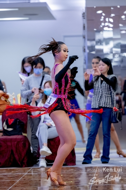 20230407 IDTA Dance-1199
