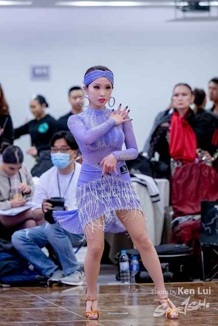 20230407 IDTA Dance-1215