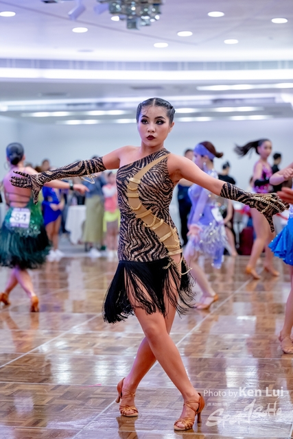 20230407 IDTA Dance-1221