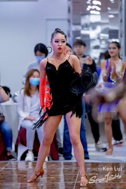 20230407 IDTA Dance-1230