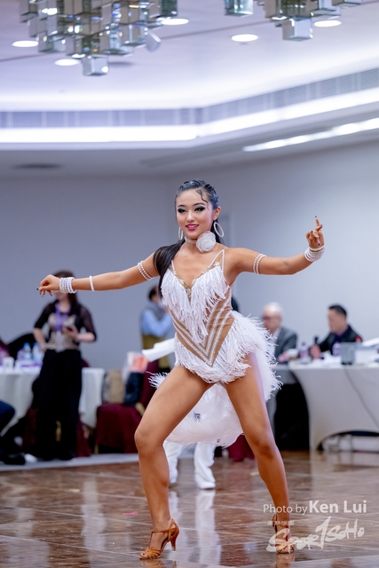 20230407 IDTA Dance-1236