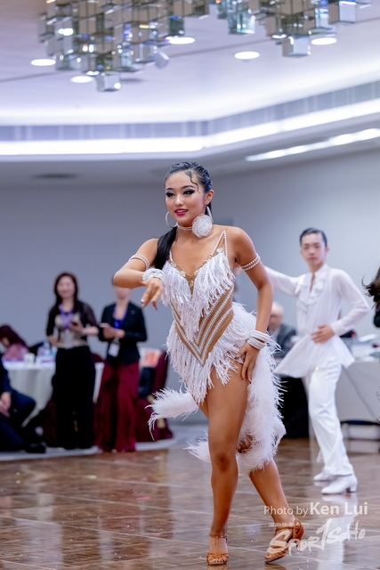 20230407 IDTA Dance-1237