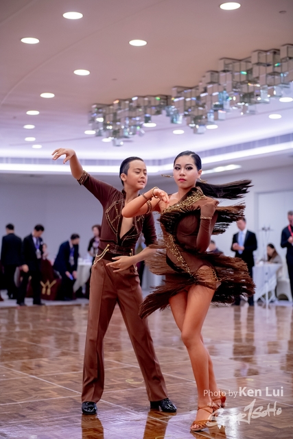 20230407 IDTA Dance-1238