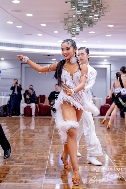 20230407 IDTA Dance-1240