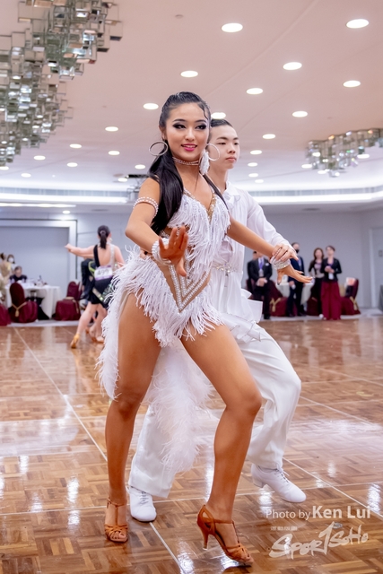 20230407 IDTA Dance-1241