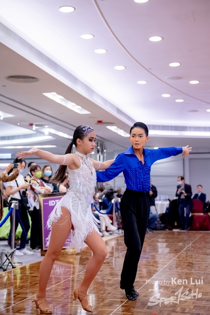 20230407 IDTA Dance-1242