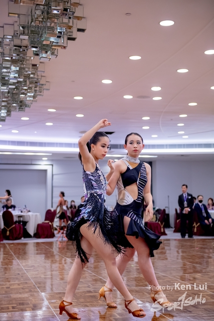 20230407 IDTA Dance-1243