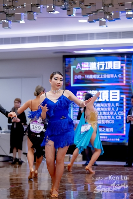 20230407 IDTA Dance-1245