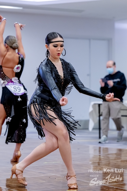 20230407 IDTA Dance-1248