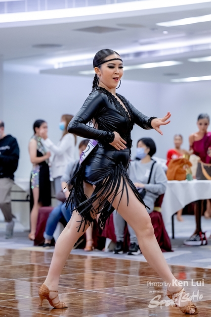 20230407 IDTA Dance-1256