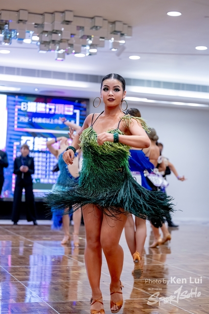 20230407 IDTA Dance-1257