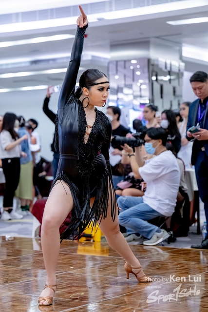 20230407 IDTA Dance-1259