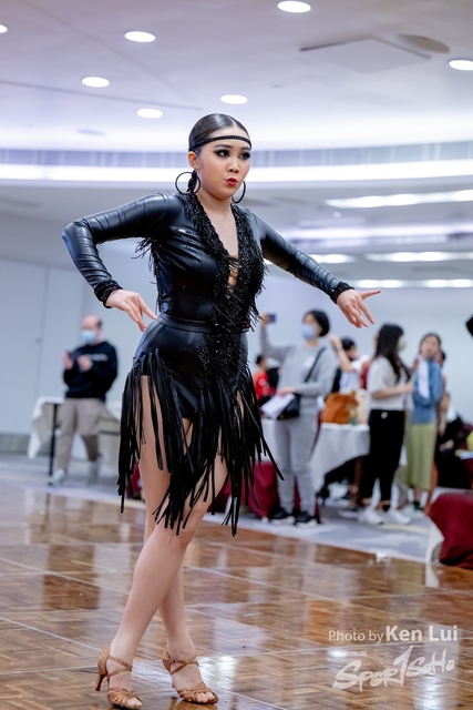 20230407 IDTA Dance-1260