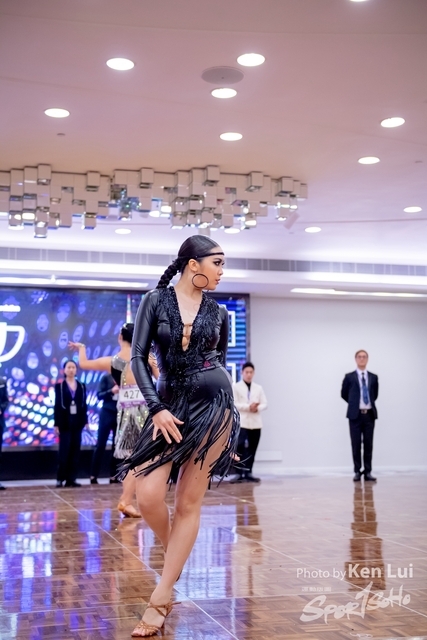20230407 IDTA Dance-1261