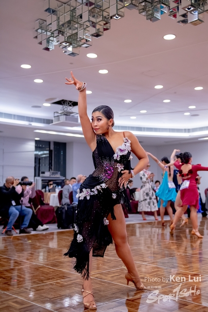 20230407 IDTA Dance-1262
