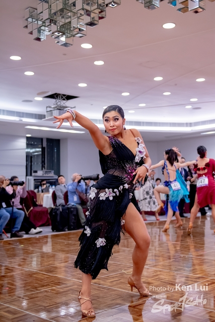 20230407 IDTA Dance-1263