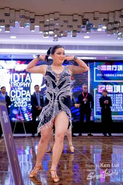 20230407 IDTA Dance-1264