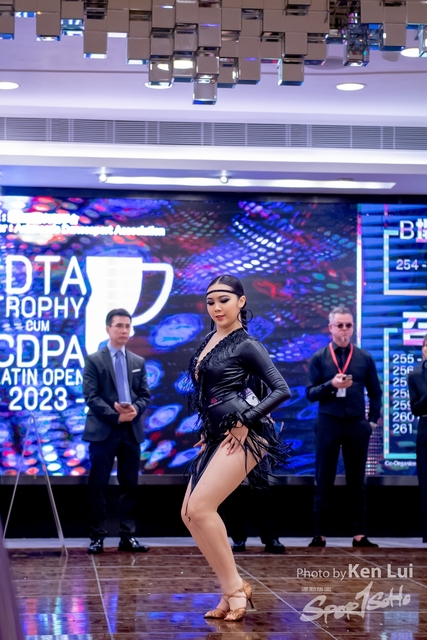 20230407 IDTA Dance-1265