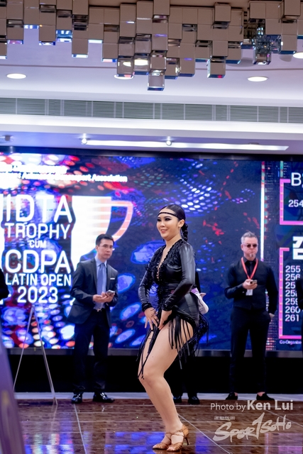 20230407 IDTA Dance-1266