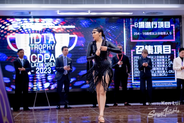 20230407 IDTA Dance-1267