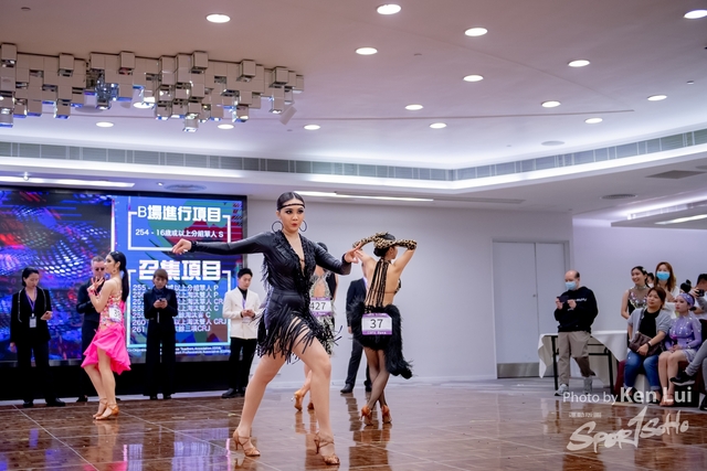 20230407 IDTA Dance-1269