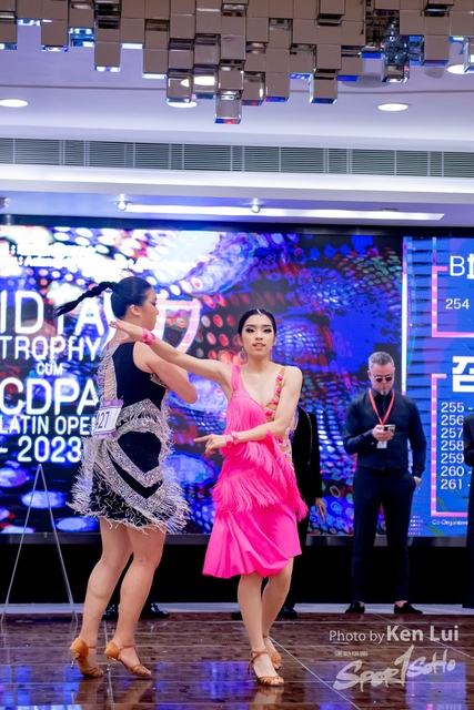 20230407 IDTA Dance-1272