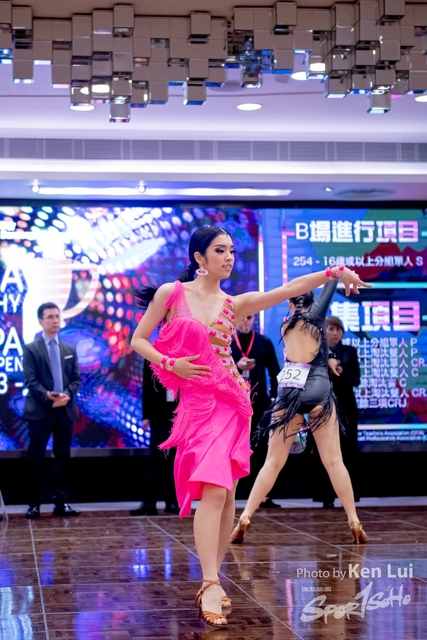 20230407 IDTA Dance-1276