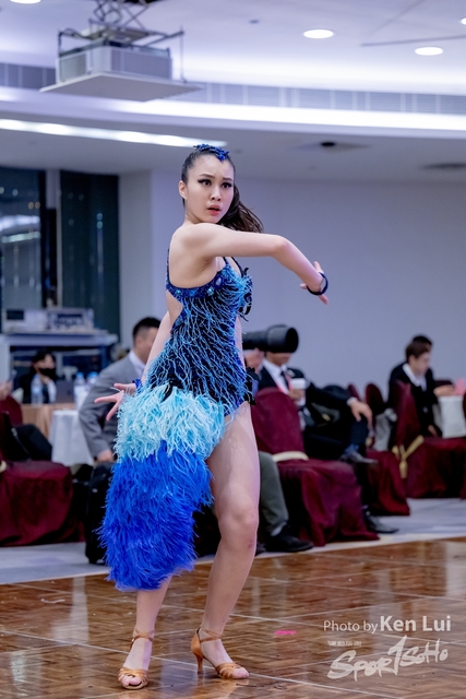 20230407 IDTA Dance-1285